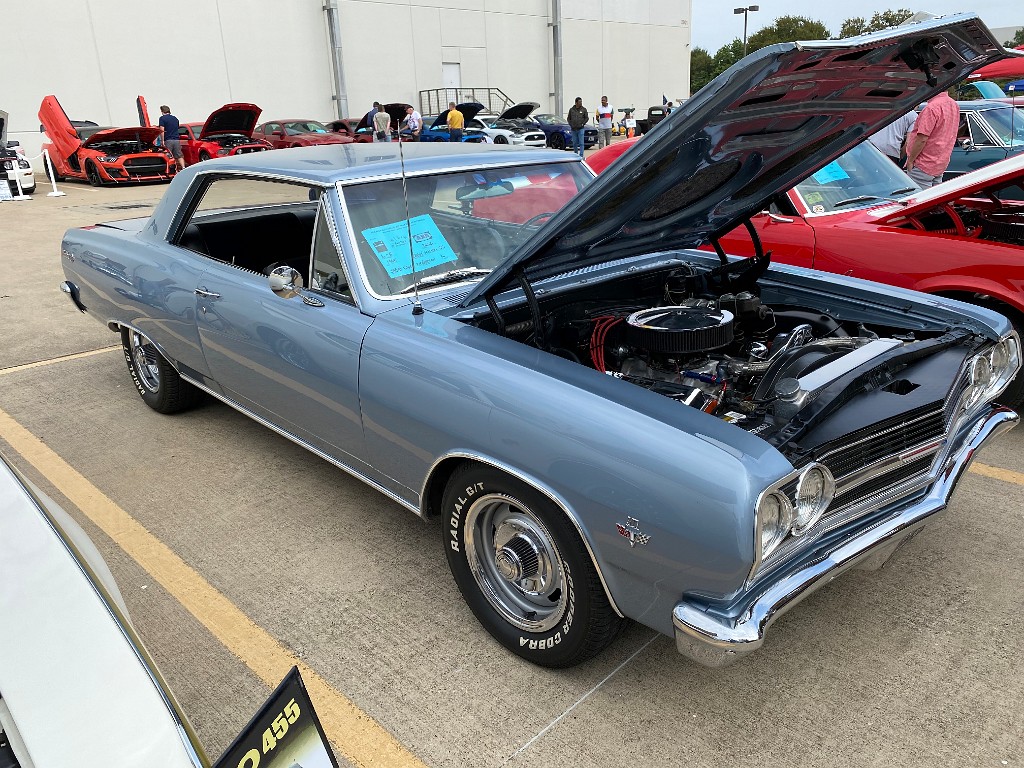 20221008 [0071] - Sam Pack Museum.jpg